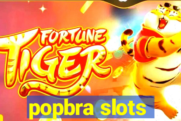 popbra slots